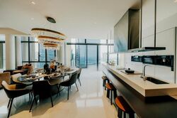 Straits View (D1), Condominium #466767701
